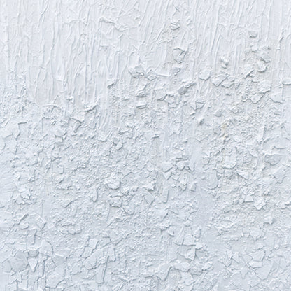 Modern abstract wall art, hand-painted oil painting