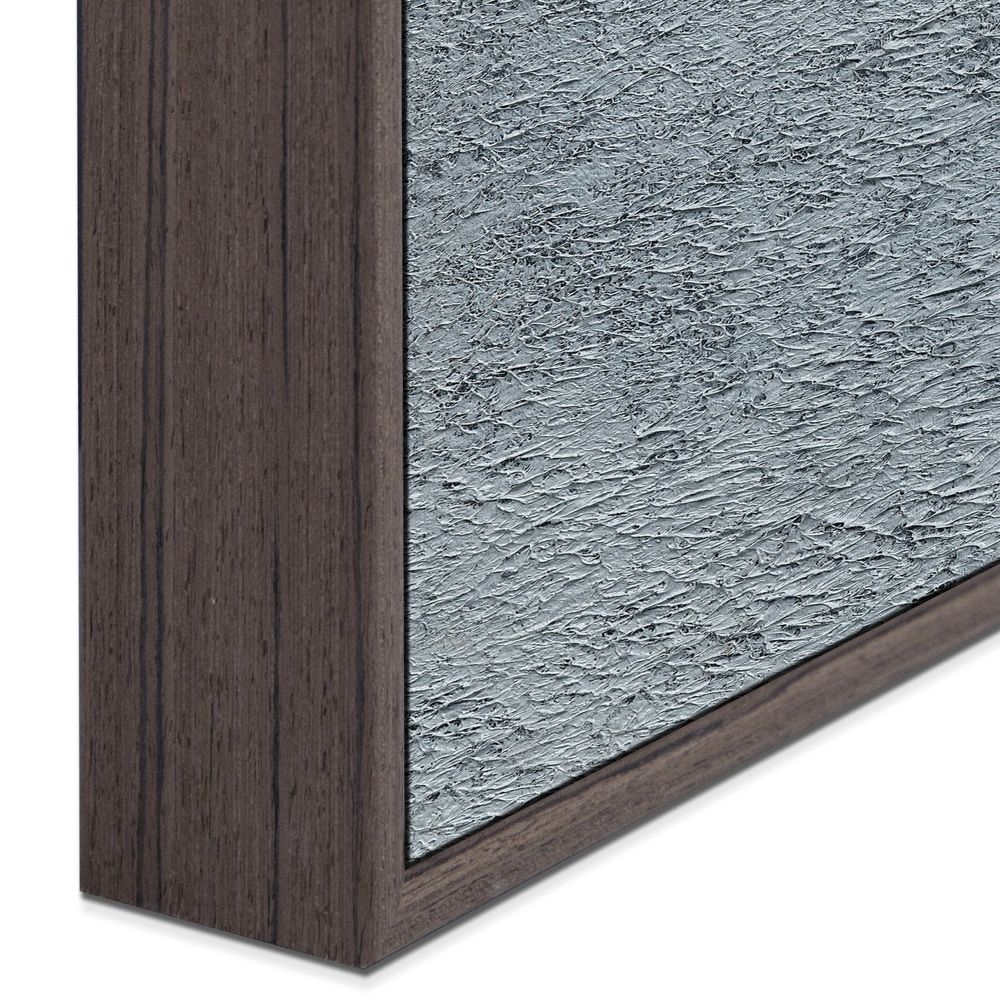 "tree" canvas prints