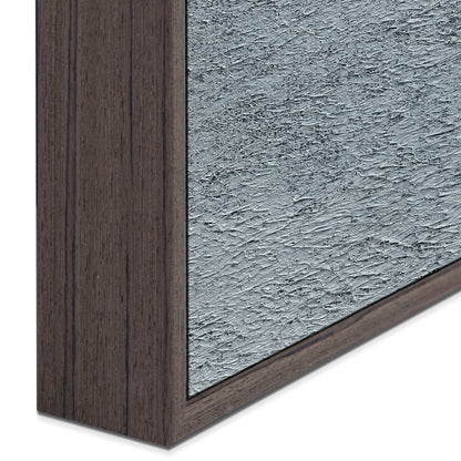 "tree" canvas prints