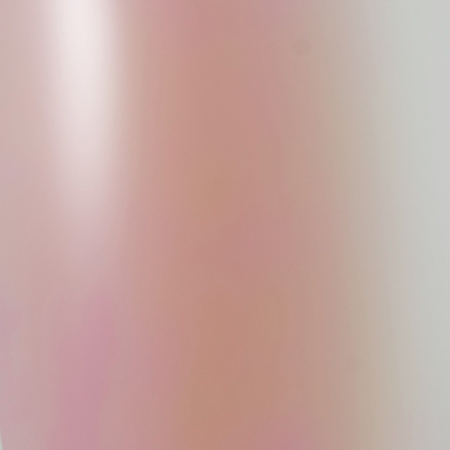 acrylic wall sculpture , 3d wall art , 3D wall decor , abstract art , curved wall object