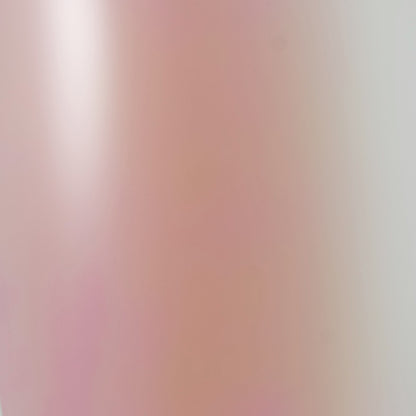 acrylic wall sculpture , 3d wall art , 3D wall decor , abstract art , curved wall object