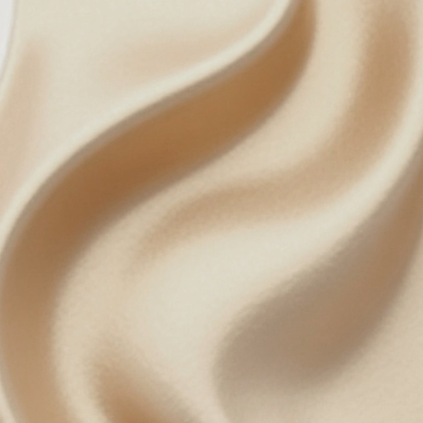 Beige and white wall sculptures, 3D wooden wall art, simple wall-mounted home decoration.