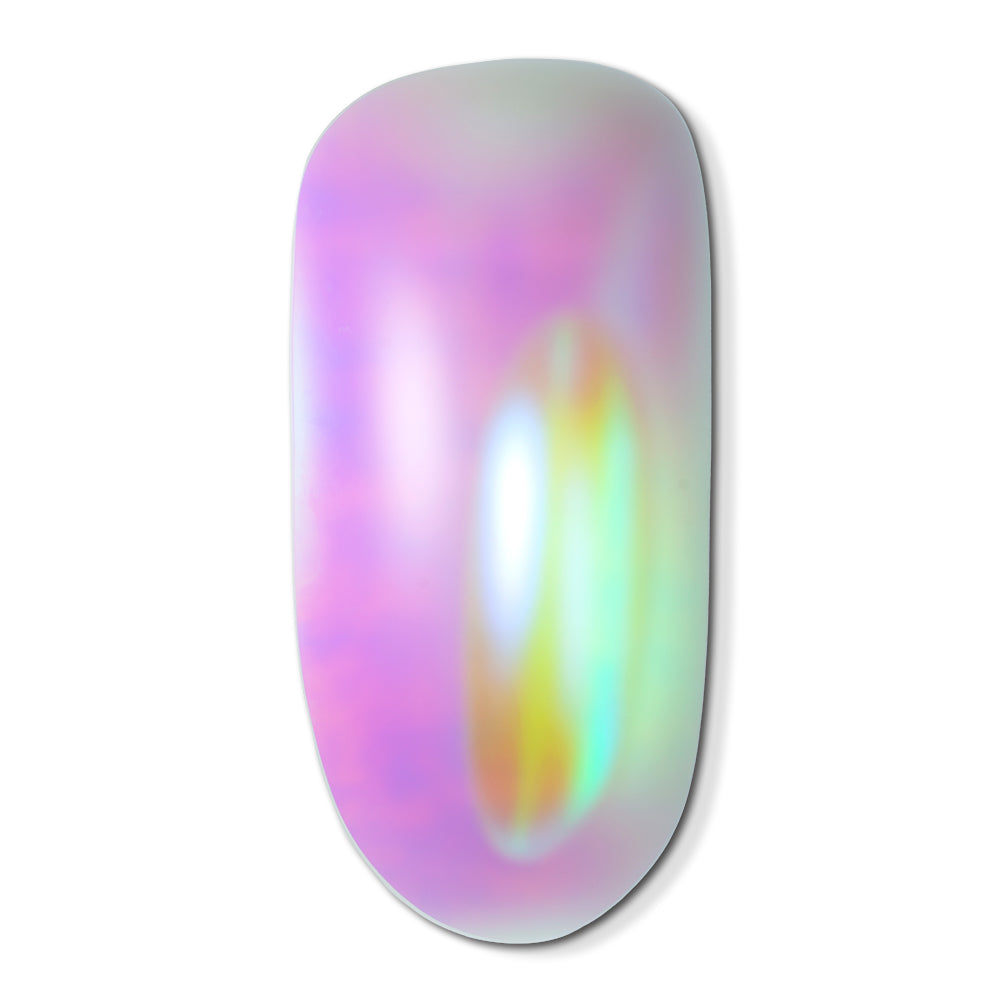 acrylic wall sculpture , 3d wall art , 3D wall decor , abstract art , curved wall object