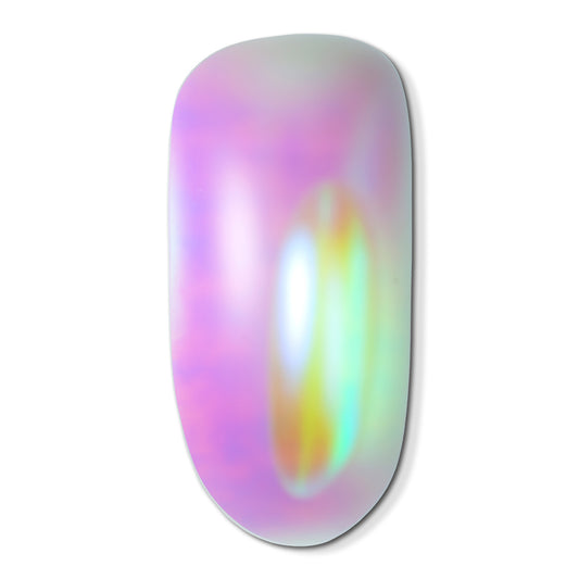 acrylic wall sculpture , 3d wall art , 3D wall decor , abstract art , curved wall object