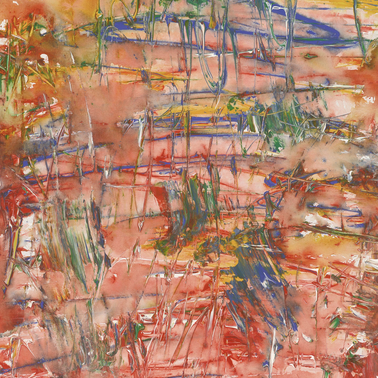 ”EErnina“Yihong Huang