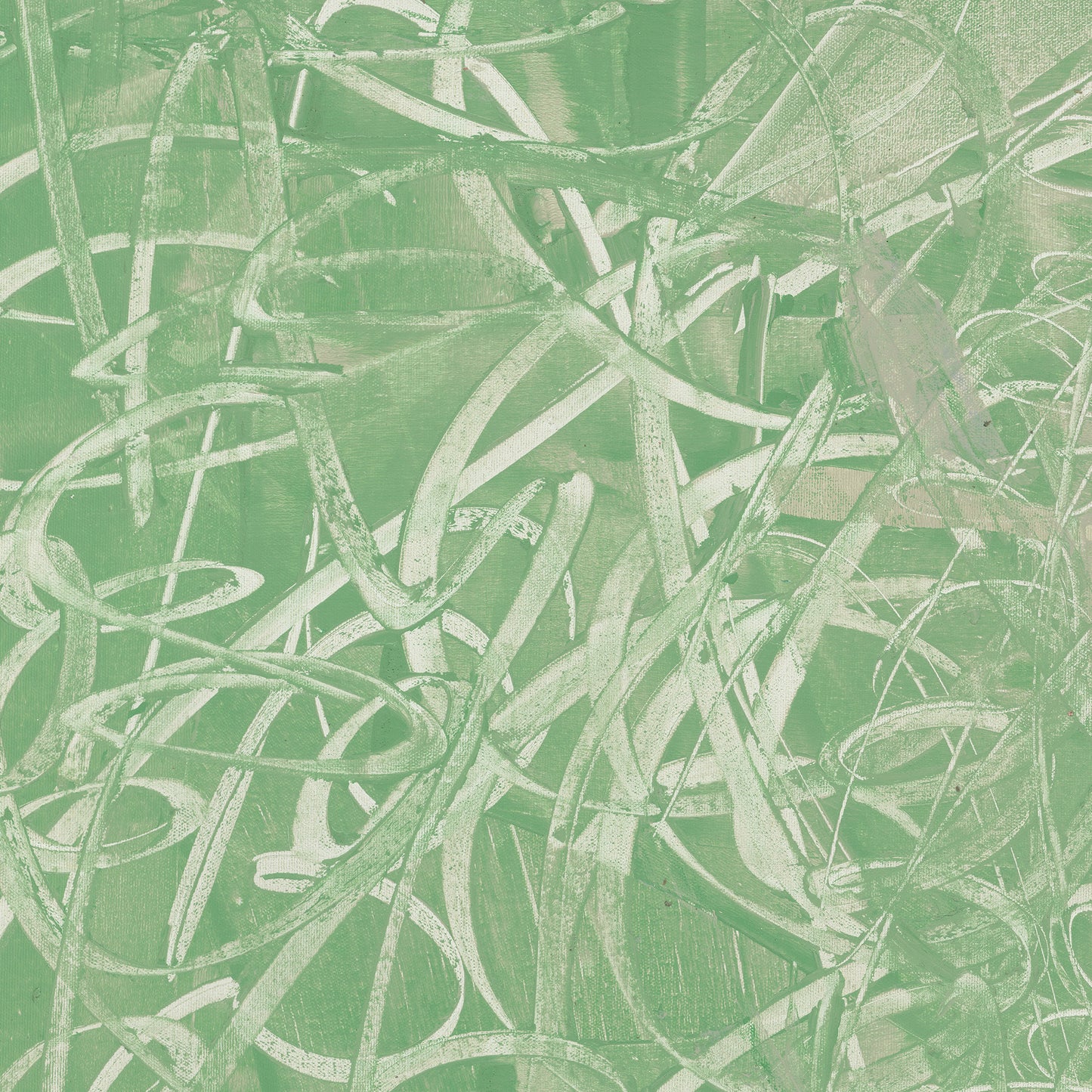 "The Swinging Picture"Yihong Huang