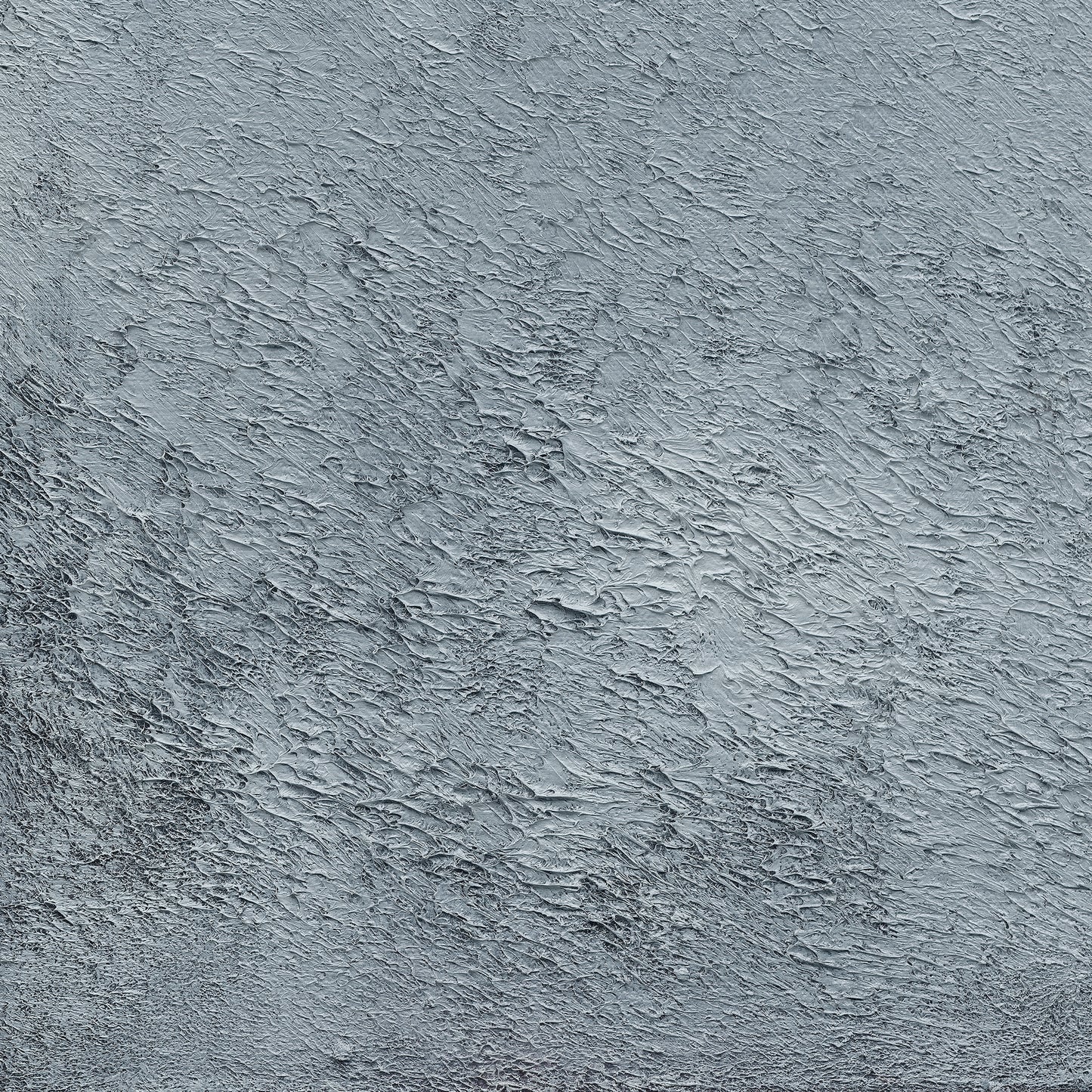 "tree" canvas prints