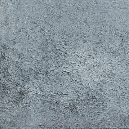 "tree" canvas prints