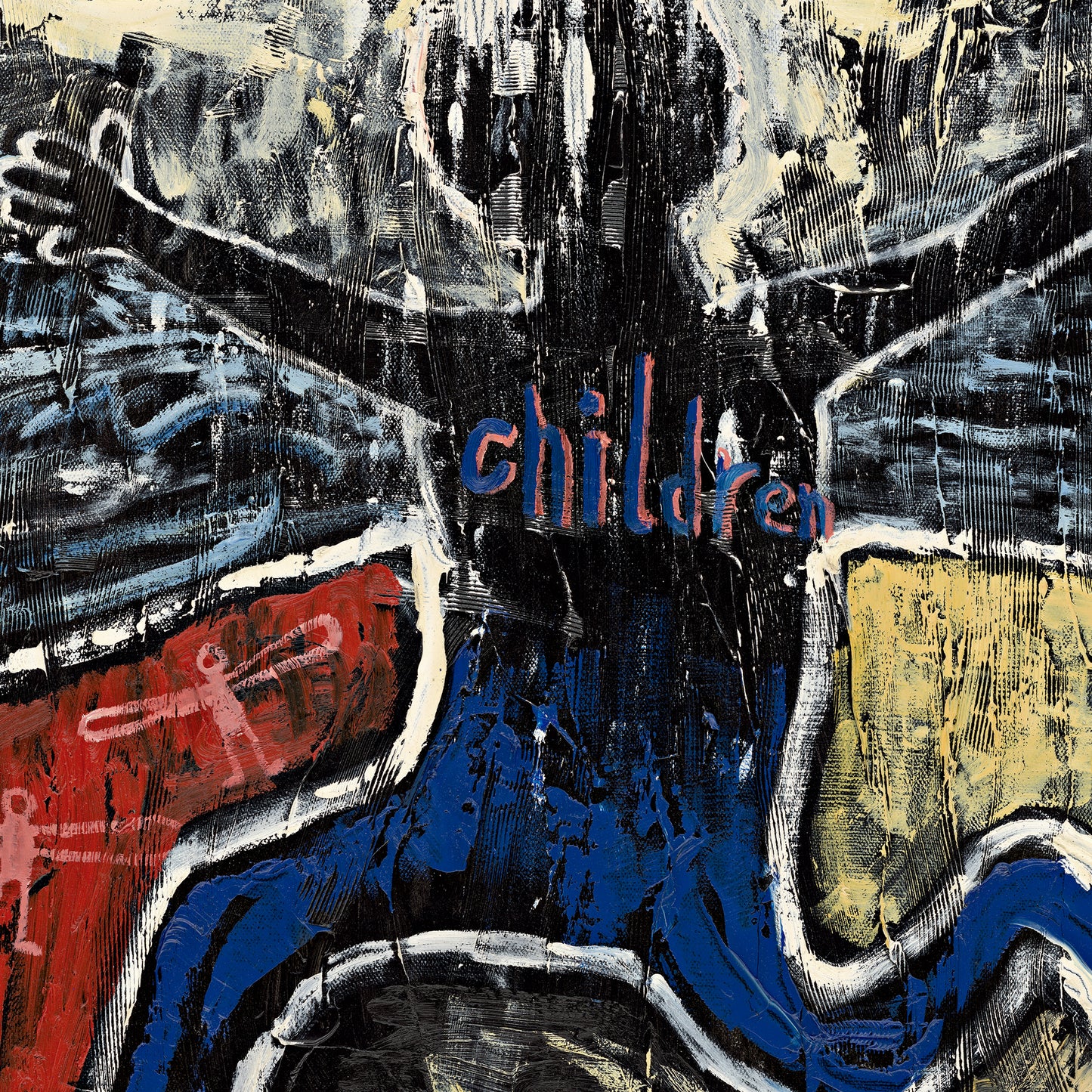 "HT"hand-stretched canvas prints