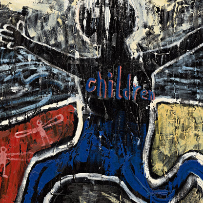 "HT"hand-stretched canvas prints