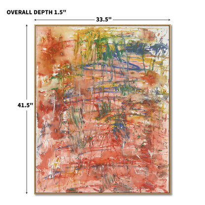 ”EErnina“Yihong Huang