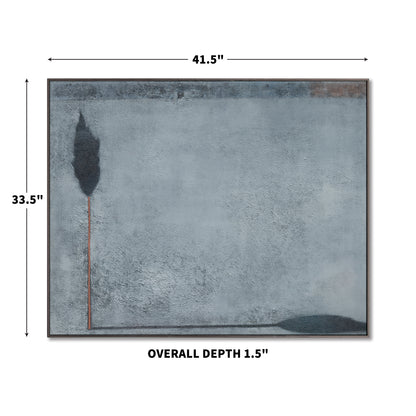 "tree" canvas prints