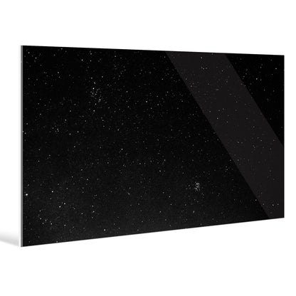 "nature"Frameless Acrylic Print