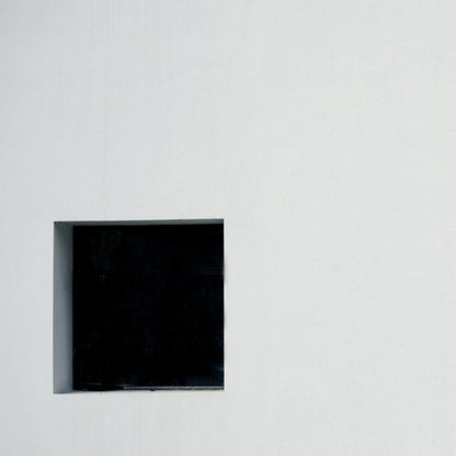 Black and White Squares-Yiwei Huang