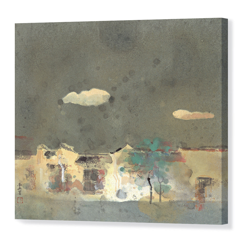 Three of the Hometowns-Get one
