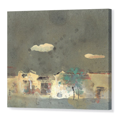 Three of the Hometowns-Get one